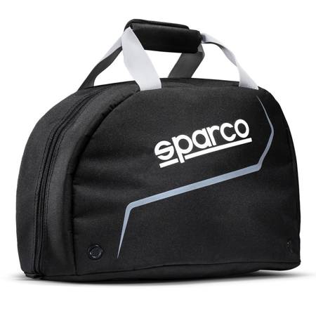 Sparco helmet bag