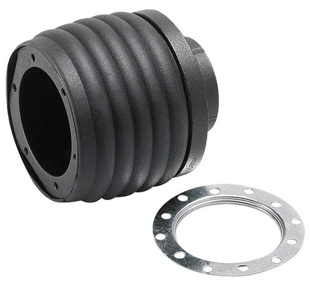 Sparco steering wheel hub for Lancia Y - 01502016