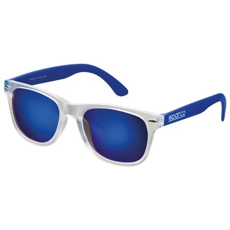 Sparco sunglasses