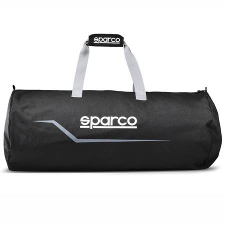 Sparco tire bag