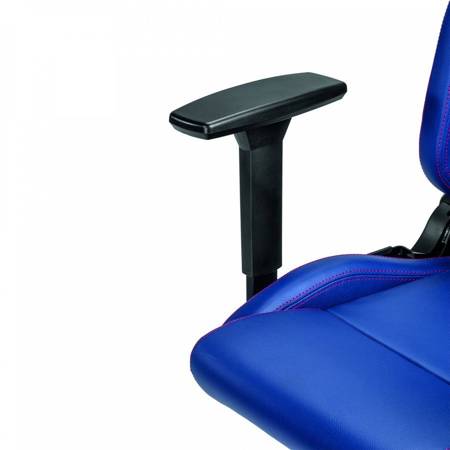 Spraco Icon Martini Racing office armchair