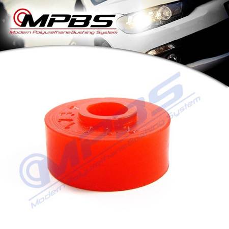 Stabilizer Link Bushing (Spacer) - MPBS: 2201232 Honda CRX II, III del Sol, Civic IV, V (EJ,EG,EH), VI (EJ,EK,EM1), JAPAN, (MB,MC,MA), UK