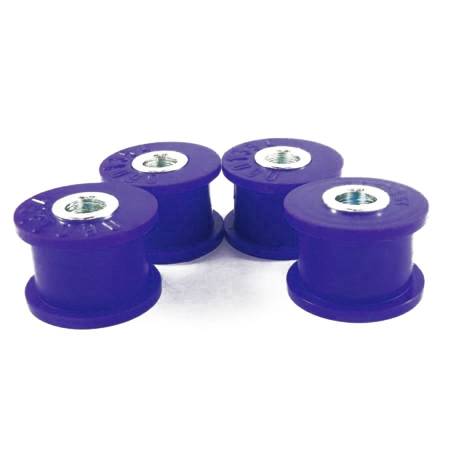 Stabilizer Link Bushings - MPBS: 0601354 Audi A3 I, I Quattro, Seat Leon Cupra, Toledo II, Volkswagen Bora 4x4, Golf IV, IV