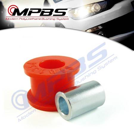 Stabilizer Link Bushings - MPBS: 0601354 Audi A3 I, I Quattro, Seat Leon Cupra, Toledo II, Volkswagen Bora 4x4, Golf IV, IV