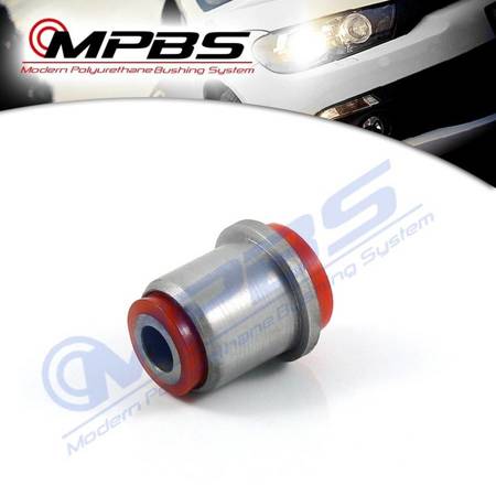 Steering gear bushing (Smaller) - MPBS: 6200674A Toyota Avensis,
