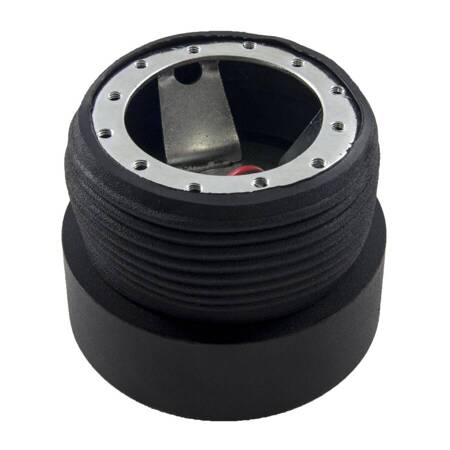 Steering wheel hub Quick Release IRP steering wheel for VW Golf 4