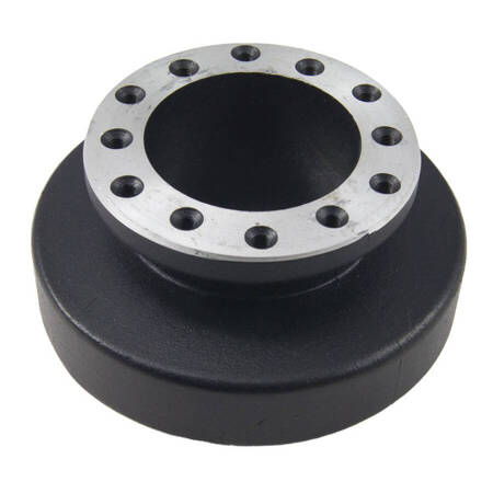 Steering wheel hub iRP managers BMW E36