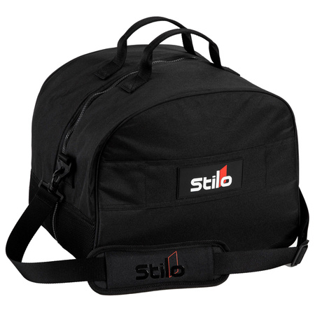 Stilo Helmet bag