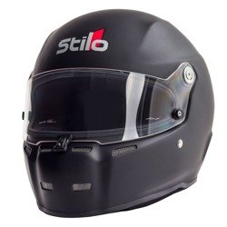 Stilo ST5 CMR