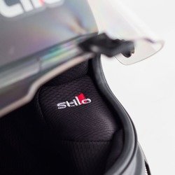 Stilo ST5 CMR