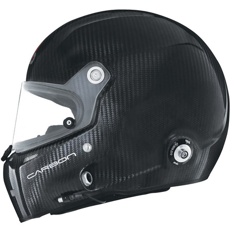 Stilo ST5 F Carbon