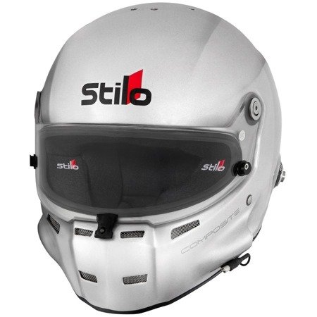 Stilo ST5 F Composite Turismo