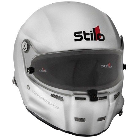 Stilo ST5 F Composite Turismo