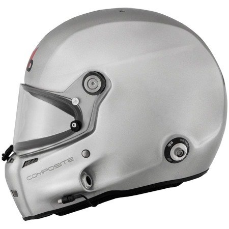 Stilo ST5 F Composite Turismo