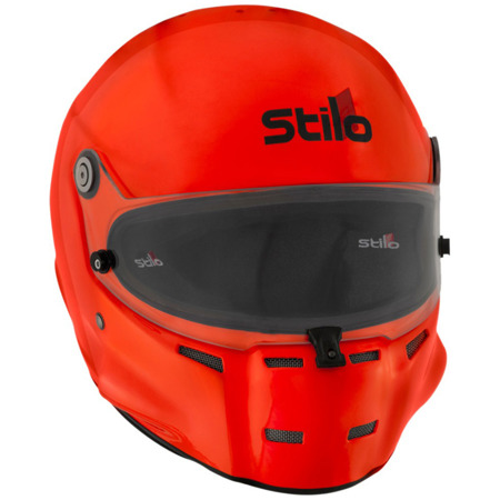 Stilo ST5 F Offshore