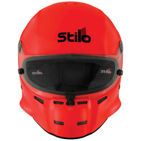 Stilo ST5 F Offshore