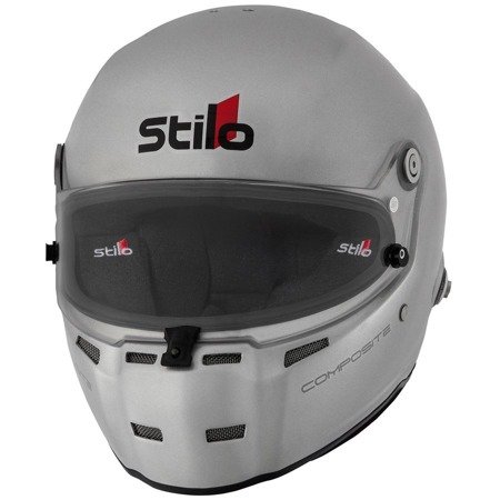 Stilo ST5 FN Composite