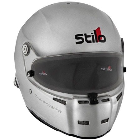 Stilo ST5 FN Composite