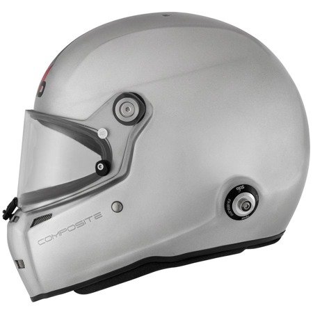 Stilo ST5 FN Composite