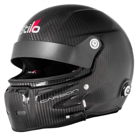 Stilo ST5 GT Carbon