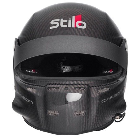 Stilo ST5 GT Carbon