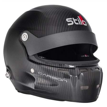 Stilo ST5 GT Carbon