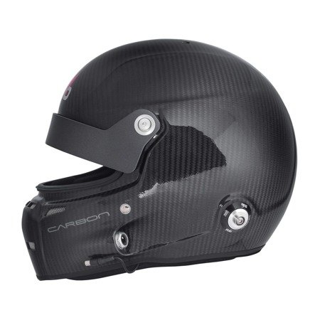 Stilo ST5 GT Carbon