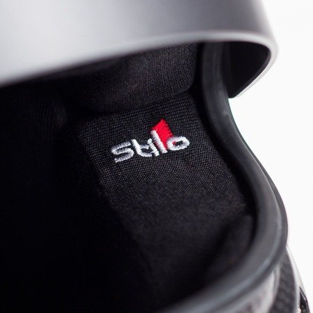 Stilo ST5 GT Carbon