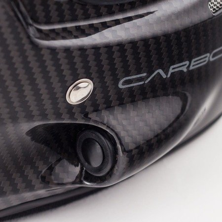 Stilo ST5 GT Carbon