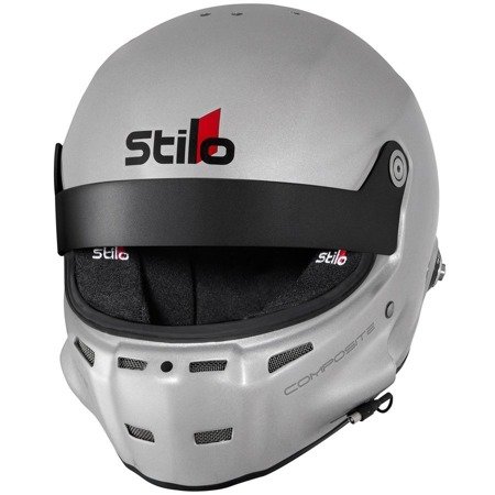 Stilo ST5 GT Composite Turismo