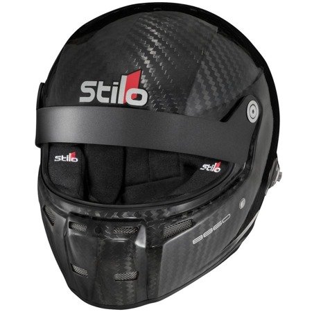 Stilo ST5 GTN 8860 Carbon