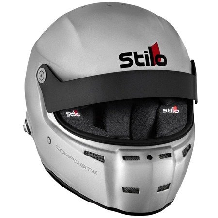 Stilo ST5 GTN Composite