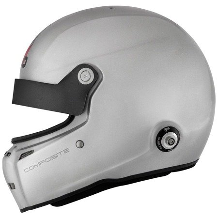 Stilo ST5 GTN Composite