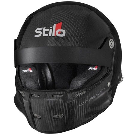 Stilo ST5 R Carbon Rally WL