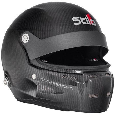 Stilo ST5 R Carbon Rally WL