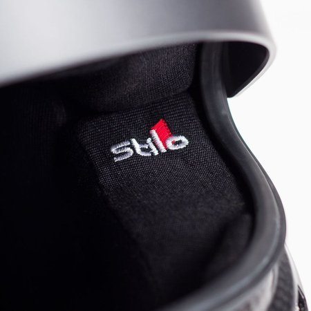 Stilo ST5 R Carbon Rally WL