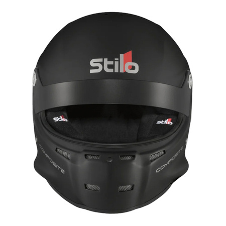 Stilo ST5 R Composite Rally