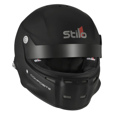 Stilo ST5 R Composite Rally