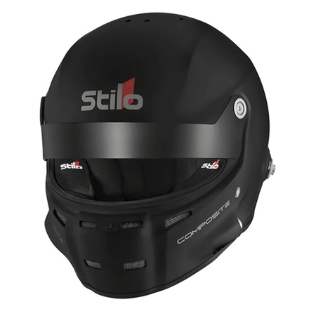 Stilo ST5 R Composite Rally