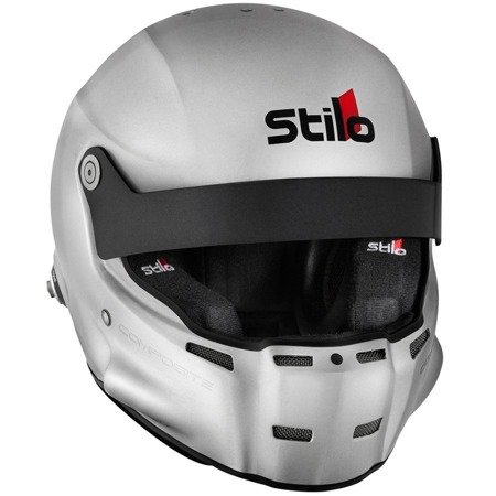 Stilo ST5 R Composite Rally