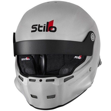 Stilo ST5 R Composite Rally