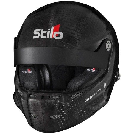 Stilo ST5 R Zero 8860 Carbon Rally WL