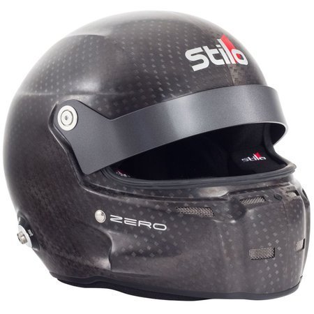 Stilo ST5 R Zero 8860 Carbon Rally WL