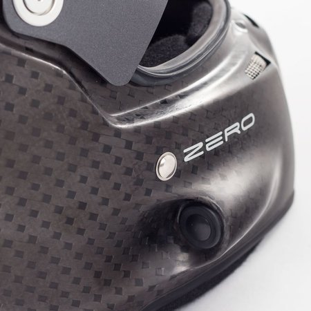 Stilo ST5 R Zero 8860 Carbon Rally WL