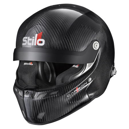 Stilo ST6 R Carbon Rally