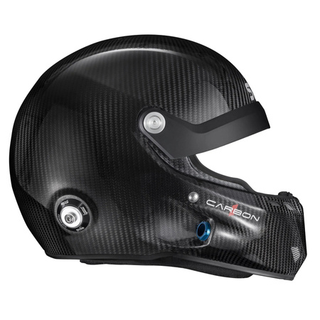 Stilo ST6 R Carbon Rally