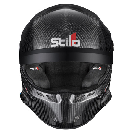 Stilo ST6 R Carbon Rally