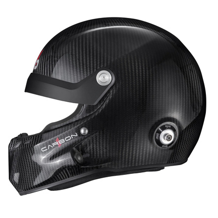 Stilo ST6 R Carbon Rally