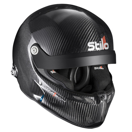 Stilo ST6 R Carbon Rally