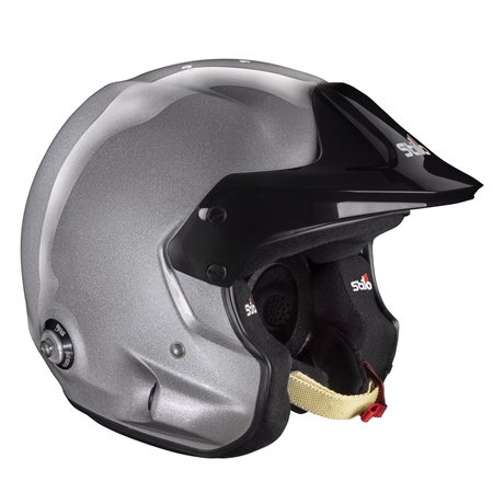 Stilo Venti Trophy JET